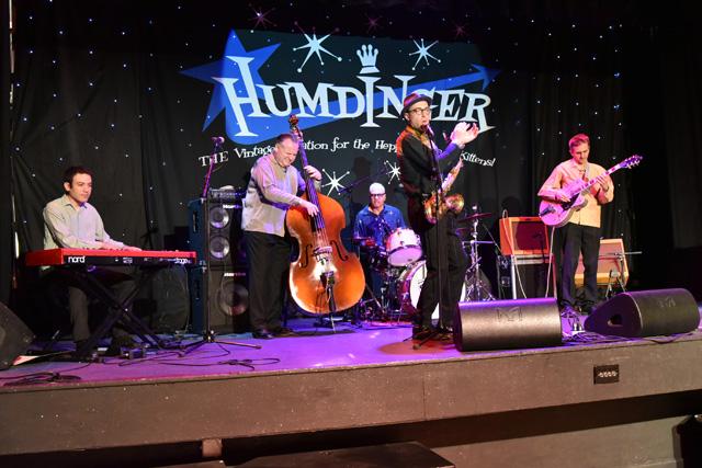 min 2019 04 05 Humdinger 124
